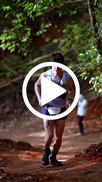 BIB:  <button type="button" onclick="openModal(27333281)" class="btn btn-primary btn-sm float-right" data-toggle="modal" data-target=".modal-high-quality">
                <i class="fa fa-download"></i> Download
                </button>